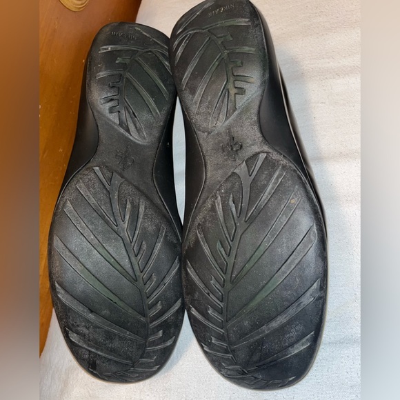 EUC, Cole Haan Men’s Black Shoes, Size 13 Medium - Picture 9 of 9